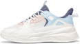 Buy (Women) 361° Low 'White Blue' 682326706-3