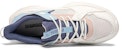 (Women) 361° Low 'White Blue' 682326706-3