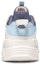 Lookbook (Women) 361° Low 'White Blue' 682326706-3