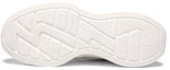 Shop (Women) 361° Low 'White Blue' 682326706-3