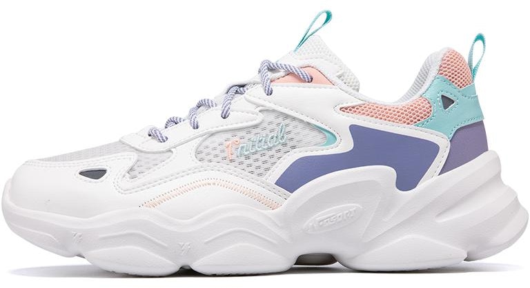 women-361-low-white-blue-682326774-3