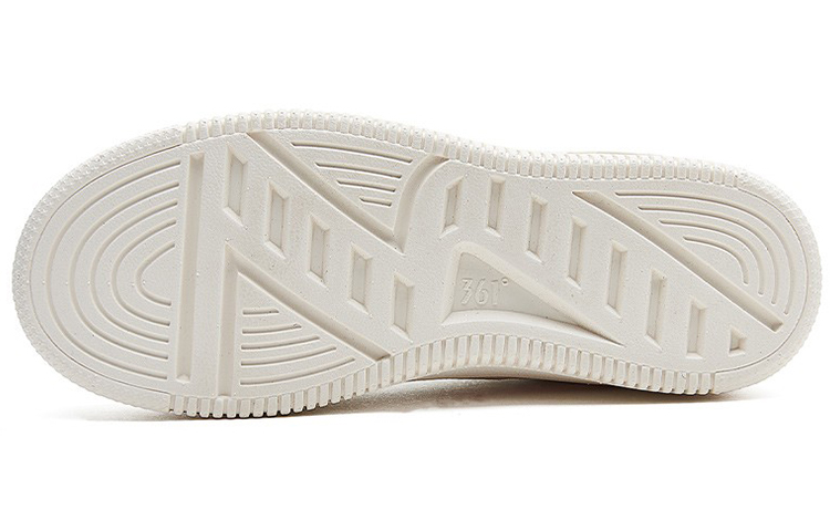 Shop (W) 361° Low 'Putih Biru Merah Jambu' 682116623-8