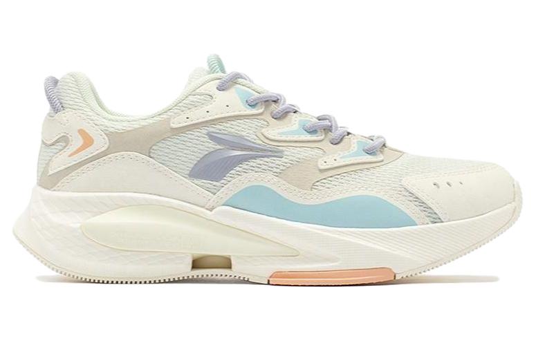 (W) 361° Low 'White Blue Purple' 圖 2