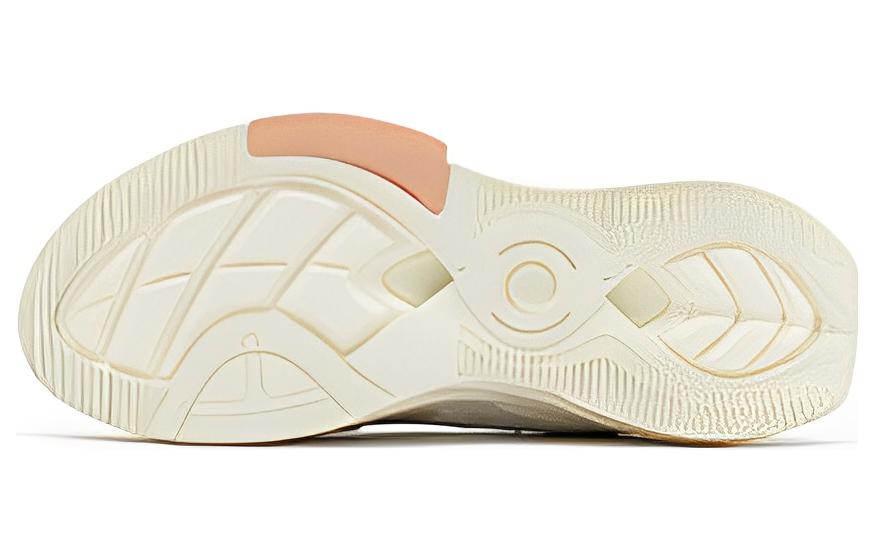 (W) 361° Low 'White Blue Purple' 圖 3