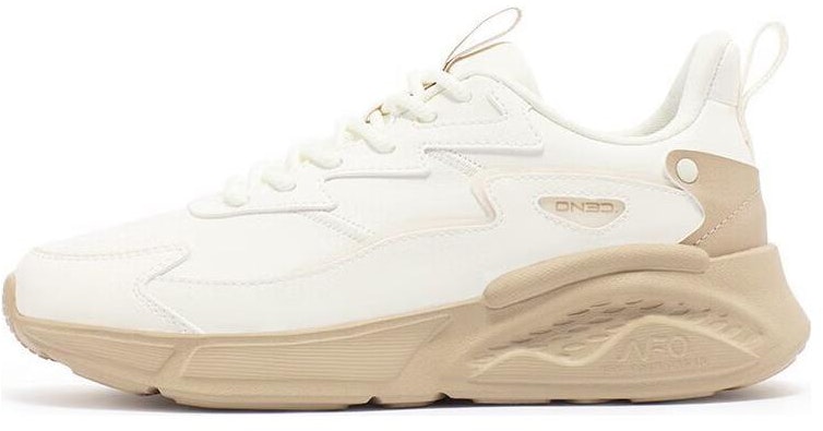 women-361-low-white-brown-682336712-v-4