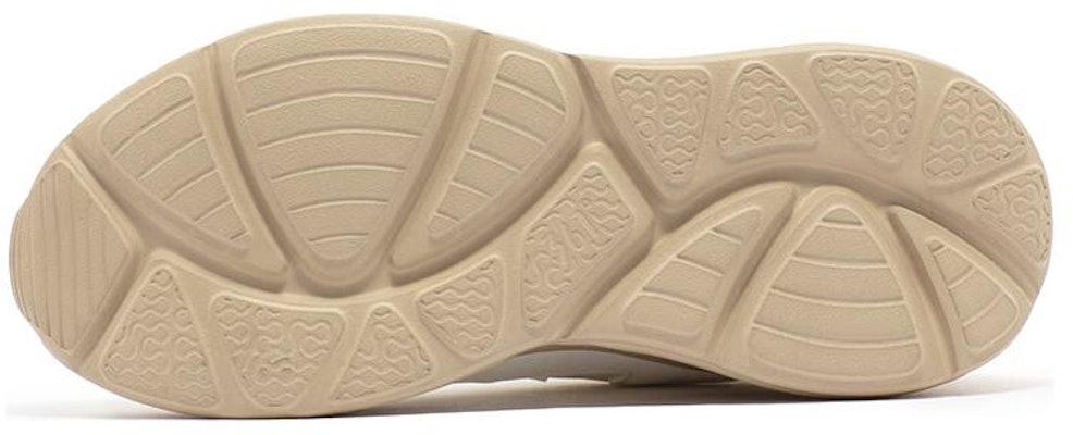 (W) 361° 低帮“白棕色”鞋 682336712V-4 Shop (W) 361° 低帮“白棕色”鞋 682336712V-4