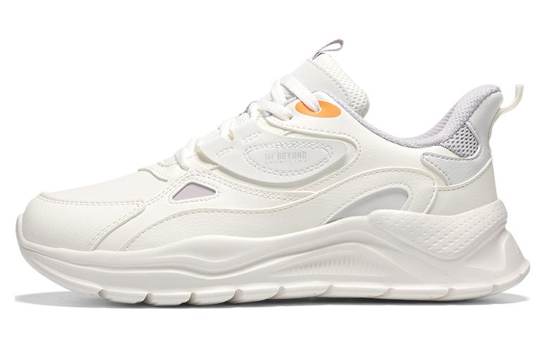 Buy (W) 361도 로우 '화이트 컴포트' (편안함을 선사하는 화이트) 682336704BF-1