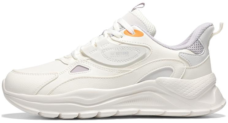 women-361-degrees-low-white-comfort-682336704-bf-1