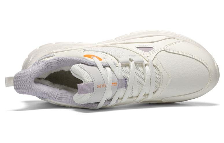 Order (W) 361도 로우 '화이트 컴포트' (편안함을 선사하는 화이트) 682336704BF-1