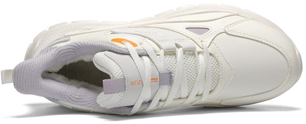 (W) 361도 로우 '화이트 컴포트' (편안함을 선사하는 화이트) 682336704BF-1 Order (W) 361도 로우 '화이트 컴포트' (편안함을 선사하는 화이트) 682336704BF-1