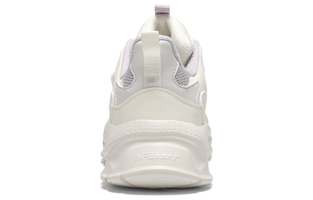 Lookbook (W) 361도 로우 '화이트 컴포트' (편안함을 선사하는 화이트) 682336704BF-1