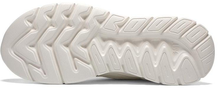 (W) 361° Rendah 'Kenyamanan Putih' 682336704BF-1 Shop (W) 361° Rendah 'Kenyamanan Putih' 682336704BF-1