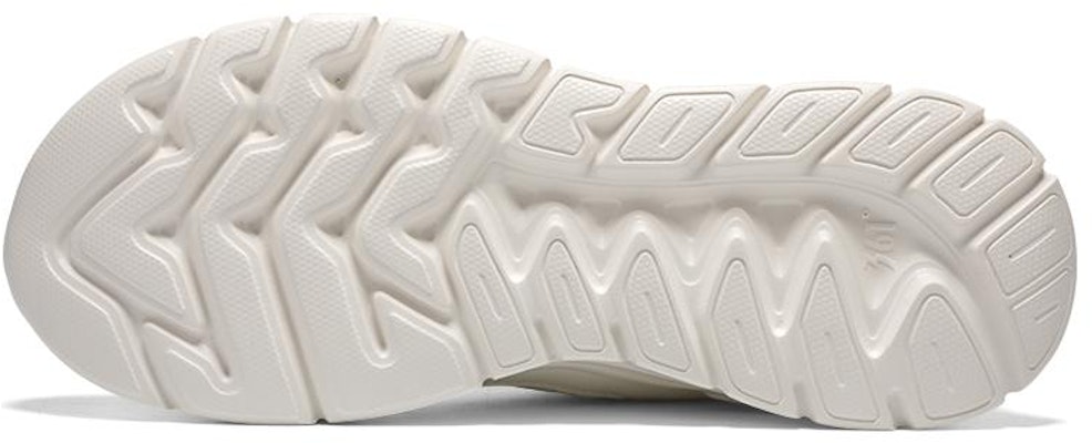 (W) 361도 로우 '화이트 컴포트' (편안함을 선사하는 화이트) 682336704BF-1 Shop (W) 361도 로우 '화이트 컴포트' (편안함을 선사하는 화이트) 682336704BF-1