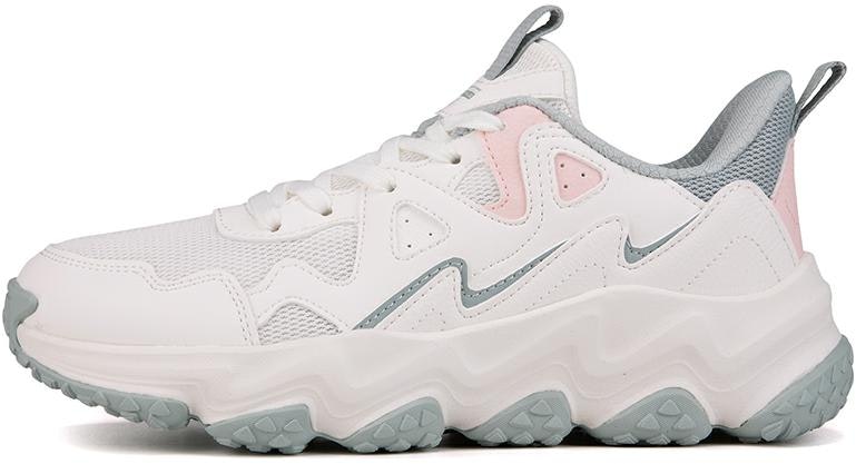 women-361-low-white-green-682316760-f-4