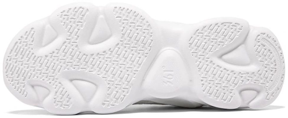 (W) 361° Low 'Putih Hijau' 682326774-2 Shop (W) 361° Low 'Putih Hijau' 682326774-2