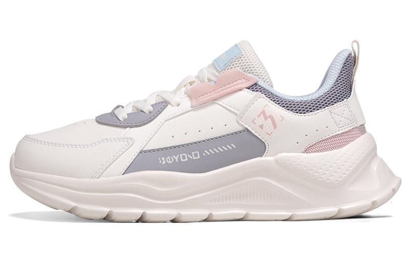 Buy (W) 361° Low 'Putih Abu-Abu' 682236761F-2