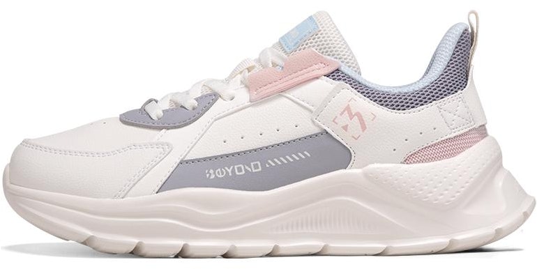 women-361-low-white-grey-682236761-f-2
