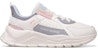 (Women) 361° Low 'White Grey' 682236761F-2
