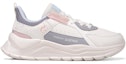 Order (Women) 361° Low 'White Grey' 682236761F-2