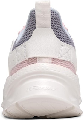 (W) 361° Low 'Blanco Gris' 682236761F-2 Lookbook (W) 361° Low 'Blanco Gris' 682236761F-2