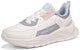 (Women) 361° Low 'White Grey' 682236761F-2