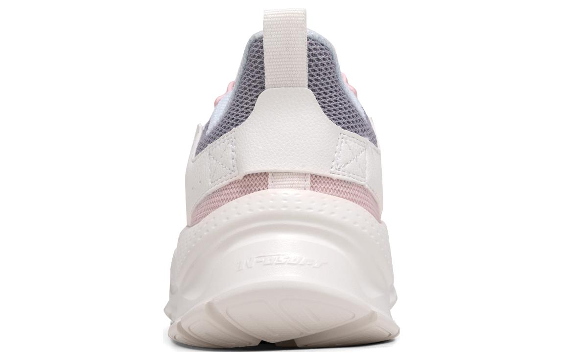 Shop (W) 361° Low 'Putih Abu-Abu' 682236761F-2