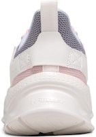 (W) 361° Rendah ''Putih Kelabu'' 682236761F-2 Shop (W) 361° Rendah ''Putih Kelabu'' 682236761F-2