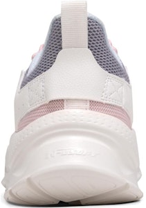 (W) 361° ロー 'ホワイト グレー' 682236761F-2 Shop (W) 361° ロー 'ホワイト グレー' 682236761F-2