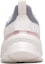 Shop (Women) 361° Low 'White Grey' 682236761F-2