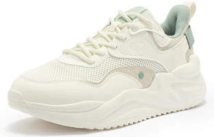 Order (W) 361° Low ''Weiß Grau'' 682316706-8