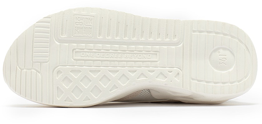 (Women) 361° Low 'White Grey' 682316706-8 Purchase (Women) 361° Low 'White Grey' 682316706-8