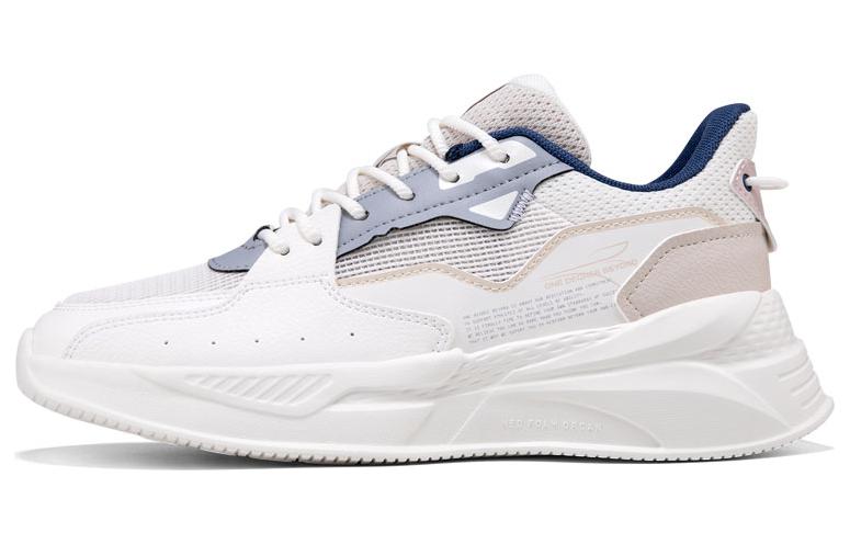 Buy (W) 361° Low 'Putih Abu-Abu' 682316714-2