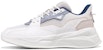 (Women) 361° Low 'White Grey' 682316714-2