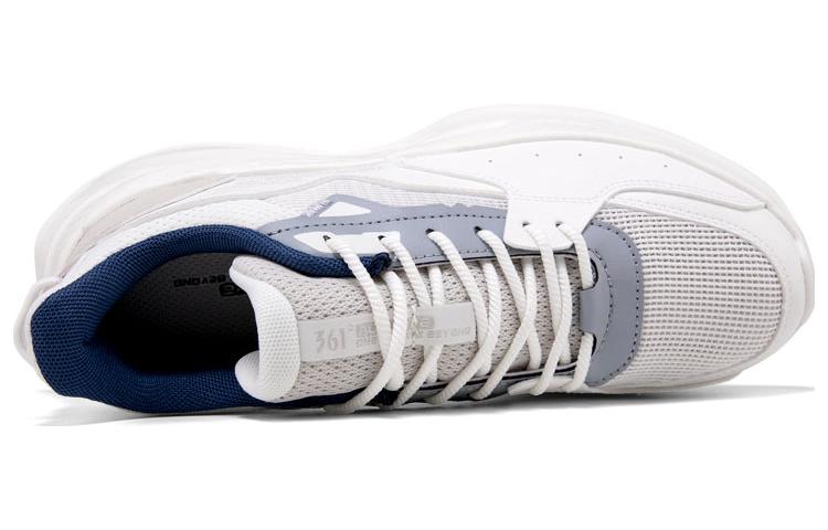 Order (W) 361° Low 'Putih Abu-Abu' 682316714-2