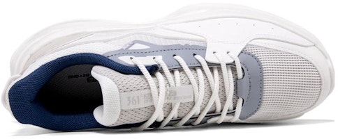 (W) 361° Low 'Putih Abu-Abu' 682316714-2 Order (W) 361° Low 'Putih Abu-Abu' 682316714-2