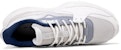(Women) 361° Low 'White Grey' 682316714-2