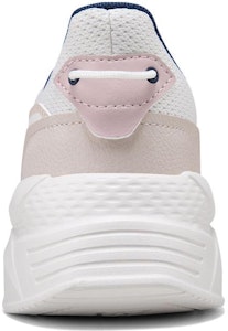 (W) 361° Low 'Blanco Gris' 682316714-2 Lookbook (W) 361° Low 'Blanco Gris' 682316714-2