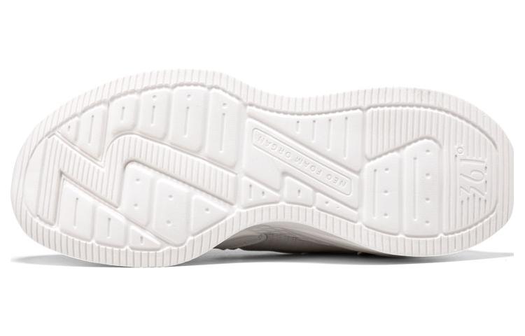 Shop (W) 361° Low 'Putih Abu-Abu' 682316714-2