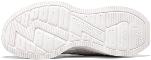 (W) 361° Low 'Putih Abu-Abu' 682316714-2 Shop (W) 361° Low 'Putih Abu-Abu' 682316714-2