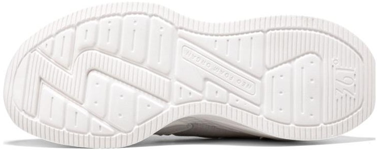 (W) 361° Low 'Blanco Gris' 682316714-2 Shop (W) 361° Low 'Blanco Gris' 682316714-2