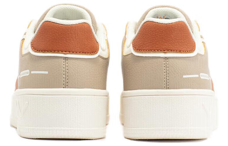 (W) 361° Low 'White Grey Brown' 圖 3