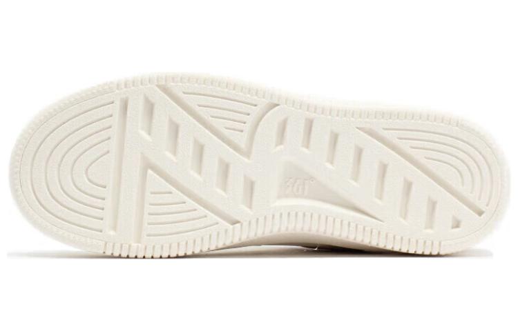 (W) 361° Low 'White Grey Brown' 圖 4