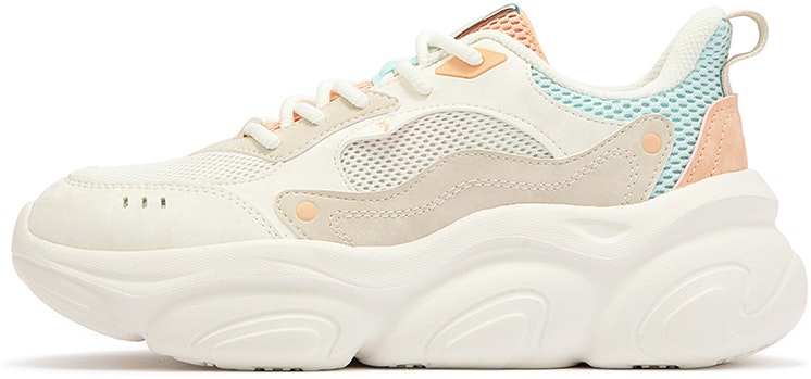 women-361-low-white-peach-pink-682316711-3