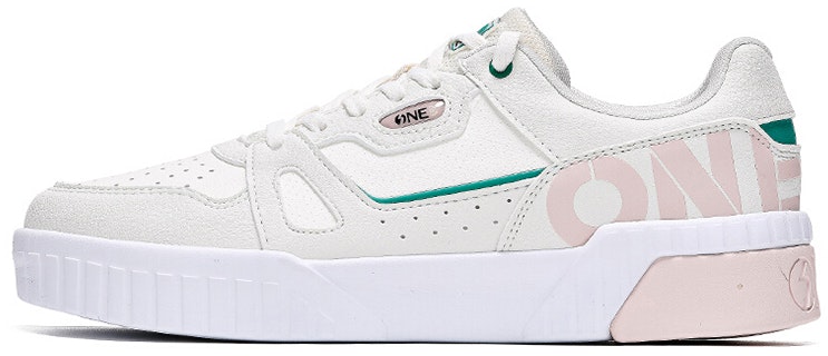 women-361-degrees-361-low-white-pink-582016609-2