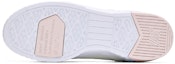Shop (Women) 361° Low 'White Pink' 582016609-2
