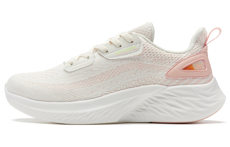 Buy (W) 361° Rendah 'Putih Merah Jambu' 682112260-5