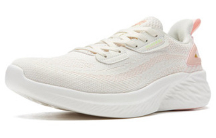 Order (W) 361° Rendah 'Putih Merah Jambu' 682112260-5