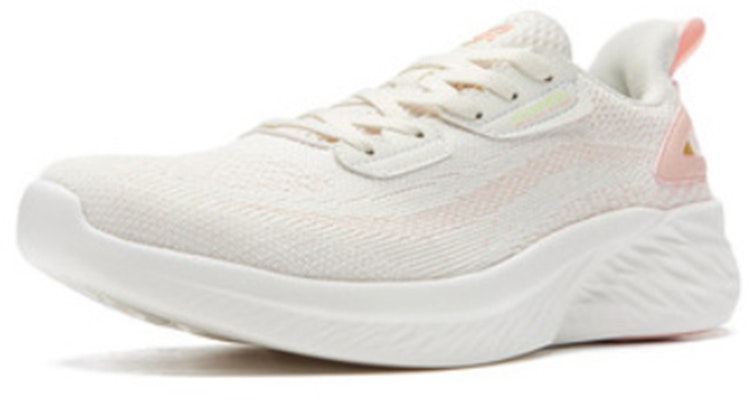 (W) 361° Rendah 'Putih Merah Jambu' 682112260-5 Order (W) 361° Rendah 'Putih Merah Jambu' 682112260-5