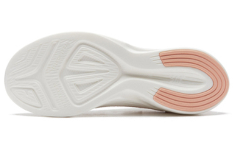 Shop (W) 361° Rendah 'Putih Merah Jambu' 682112260-5