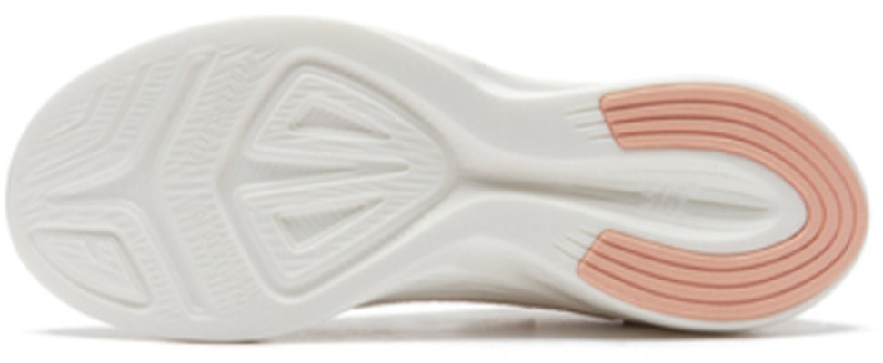 (W) 361° Rendah 'Putih Merah Jambu' 682112260-5 Shop (W) 361° Rendah 'Putih Merah Jambu' 682112260-5